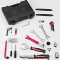 Hot-Selling High-Quality Bicycle Riding Maintenance Equipment Mountain Bike Multi-Function Combination Toolbox